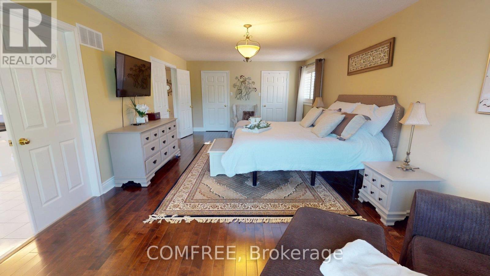 39 Falcon Court, Cambridge, Ontario  N1T 1P2 - Photo 19 - X13469084