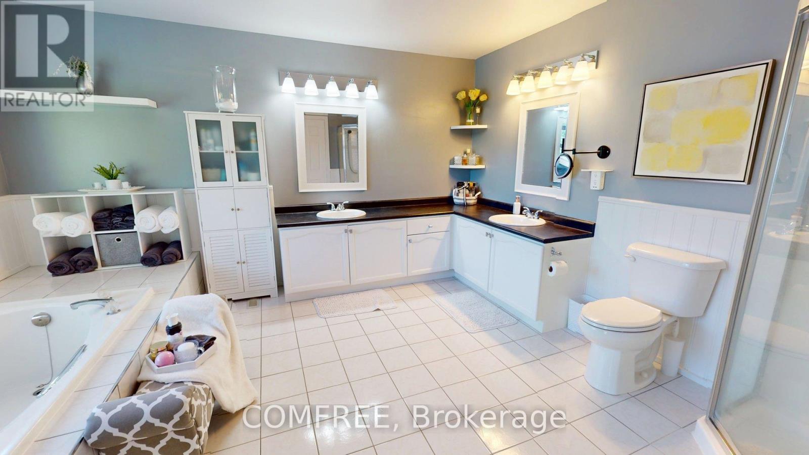 39 Falcon Court, Cambridge, Ontario  N1T 1P2 - Photo 20 - X13469084