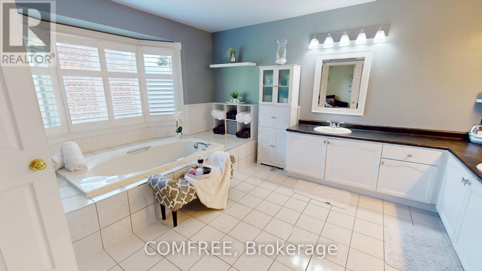 39 Falcon Court, Cambridge, Ontario  N1T 1P2 - Photo 21 - X13469084