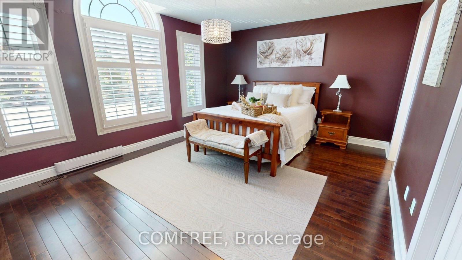 39 Falcon Court, Cambridge, Ontario  N1T 1P2 - Photo 22 - X13469084