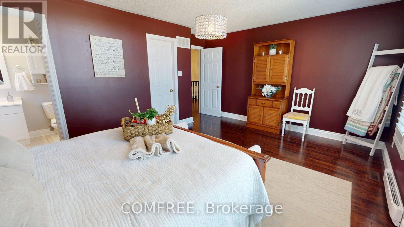 39 Falcon Court, Cambridge, Ontario  N1T 1P2 - Photo 23 - X13469084