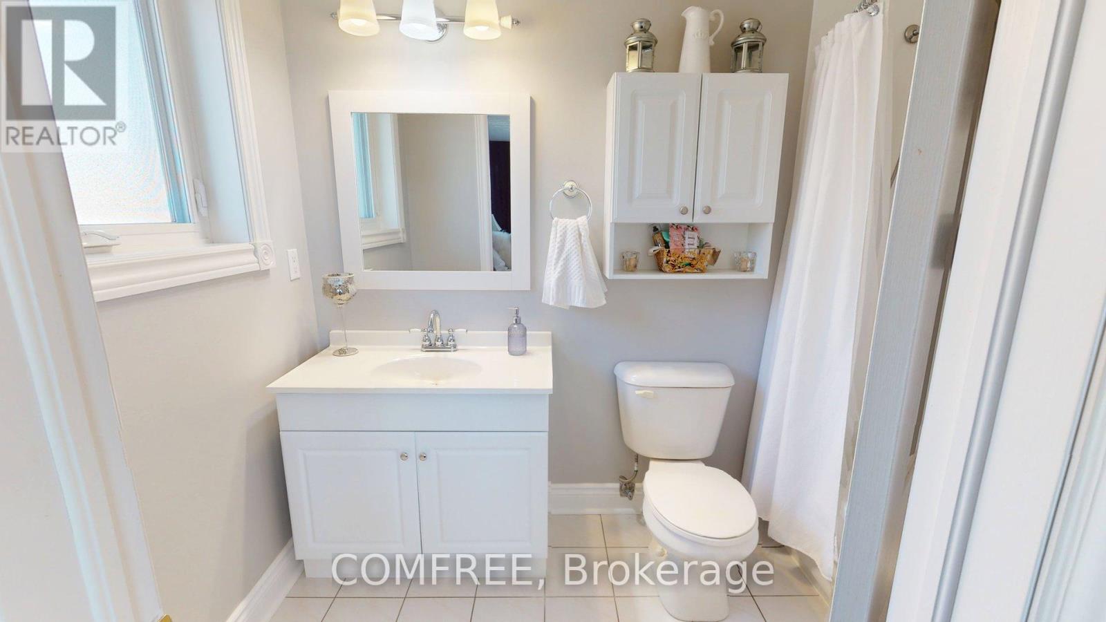 39 Falcon Court, Cambridge, Ontario  N1T 1P2 - Photo 24 - X13469084