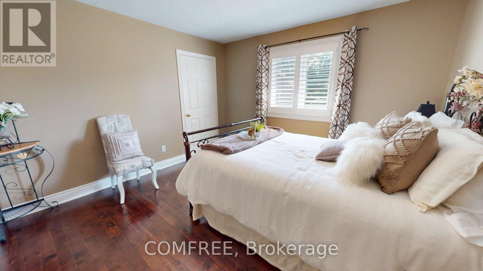 39 Falcon Court, Cambridge, Ontario  N1T 1P2 - Photo 25 - X13469084