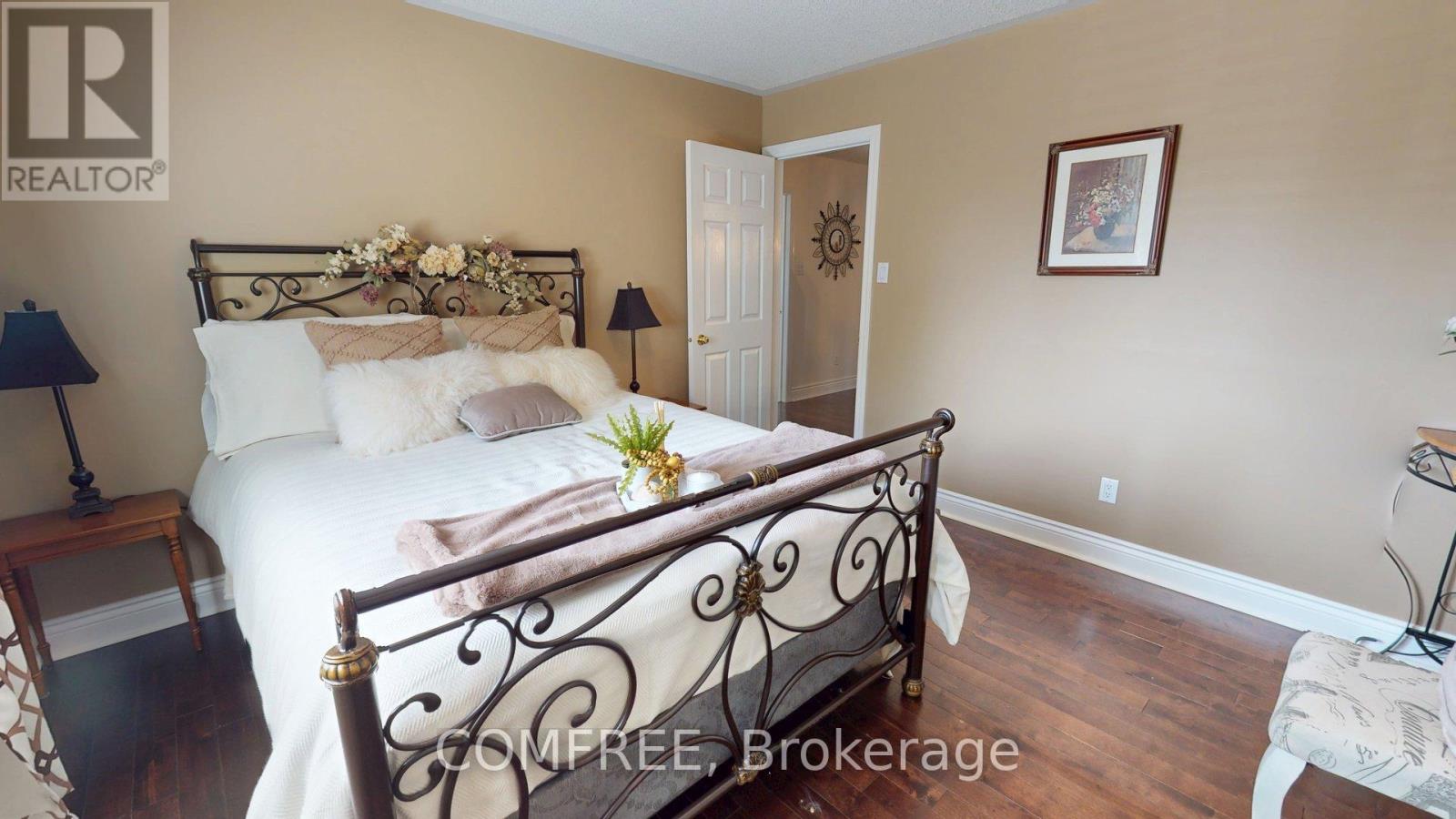 39 Falcon Court, Cambridge, Ontario  N1T 1P2 - Photo 26 - X13469084