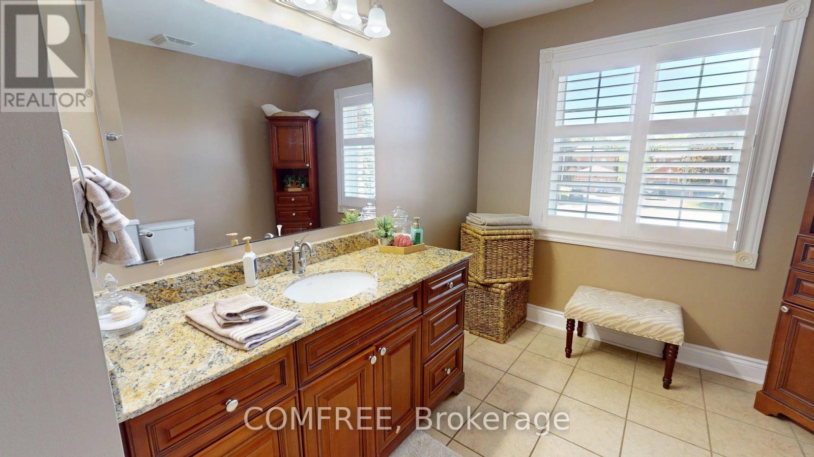 39 Falcon Court, Cambridge, Ontario  N1T 1P2 - Photo 27 - X13469084