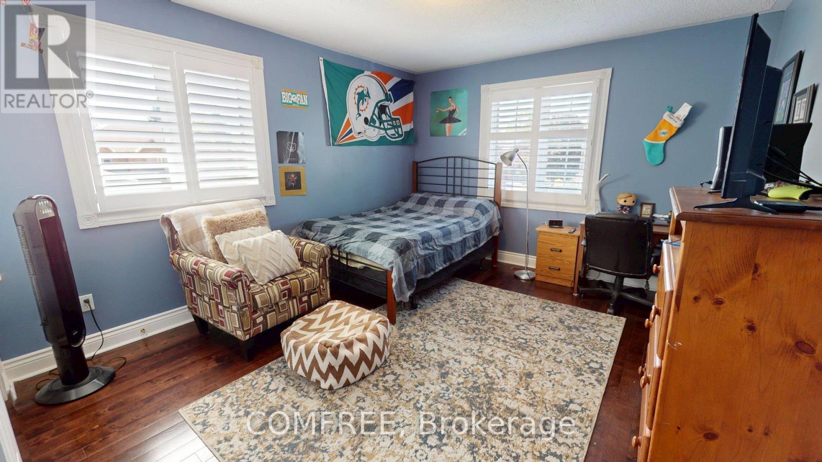 39 Falcon Court, Cambridge, Ontario  N1T 1P2 - Photo 28 - X13469084