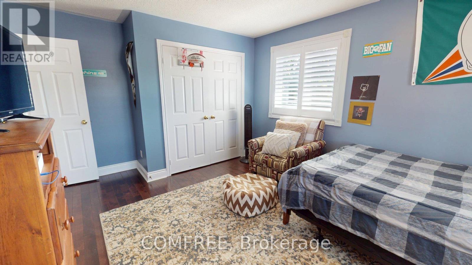 39 Falcon Court, Cambridge, Ontario  N1T 1P2 - Photo 29 - X13469084
