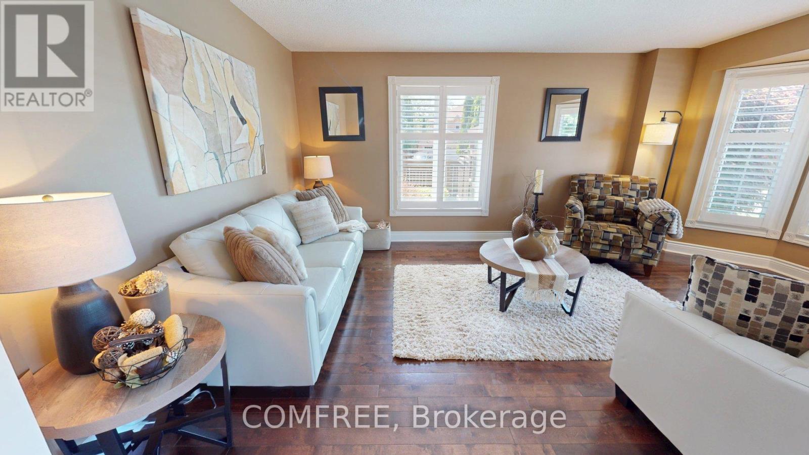 39 Falcon Court, Cambridge, Ontario  N1T 1P2 - Photo 3 - X13469084