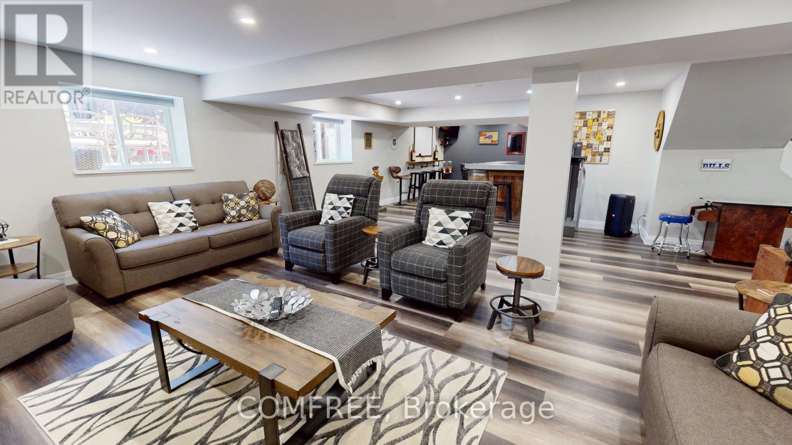 39 Falcon Court, Cambridge, Ontario  N1T 1P2 - Photo 31 - X13469084