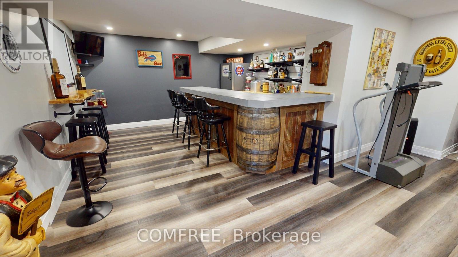 39 Falcon Court, Cambridge, Ontario  N1T 1P2 - Photo 32 - X13469084