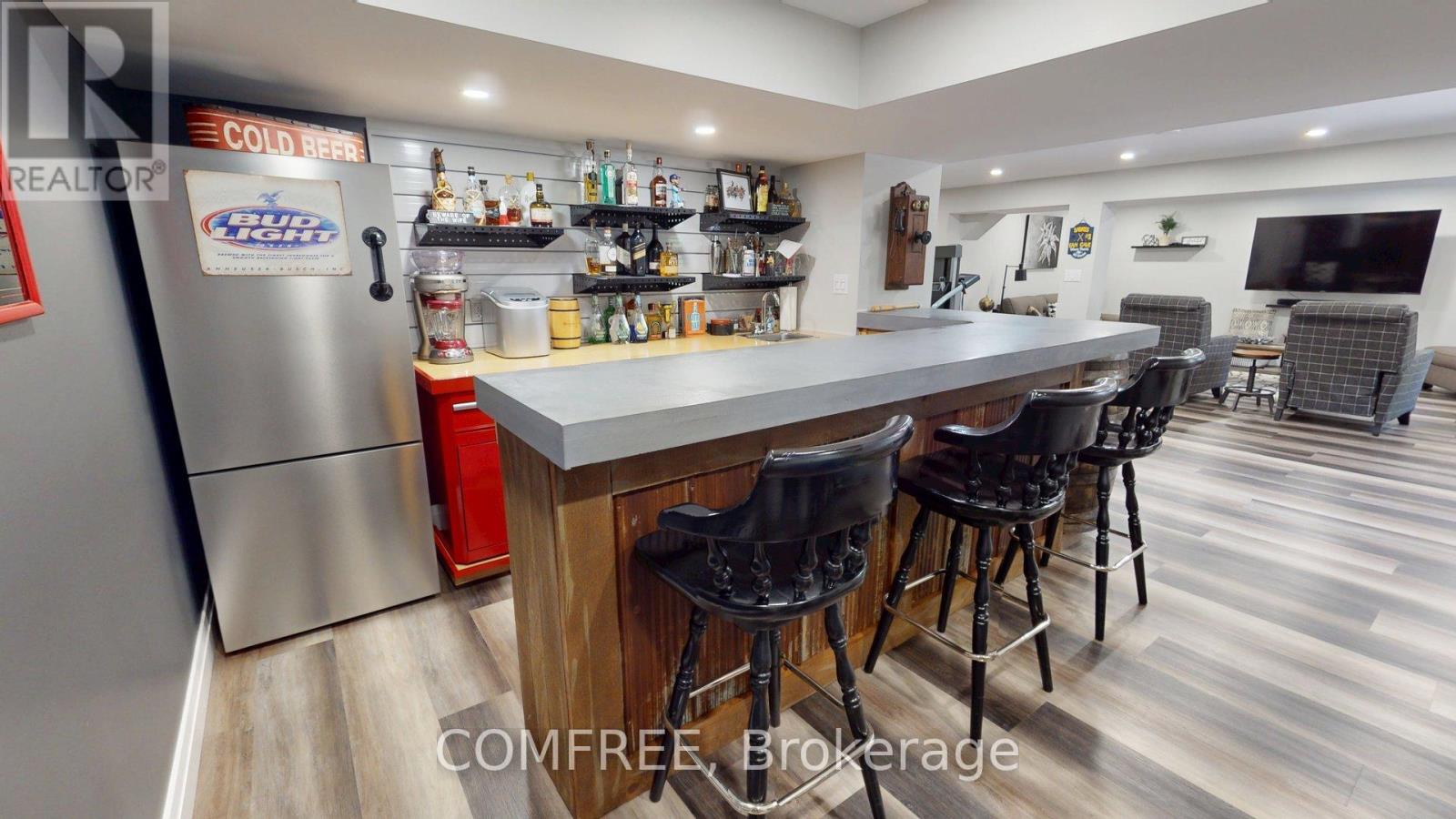 39 Falcon Court, Cambridge, Ontario  N1T 1P2 - Photo 33 - X13469084