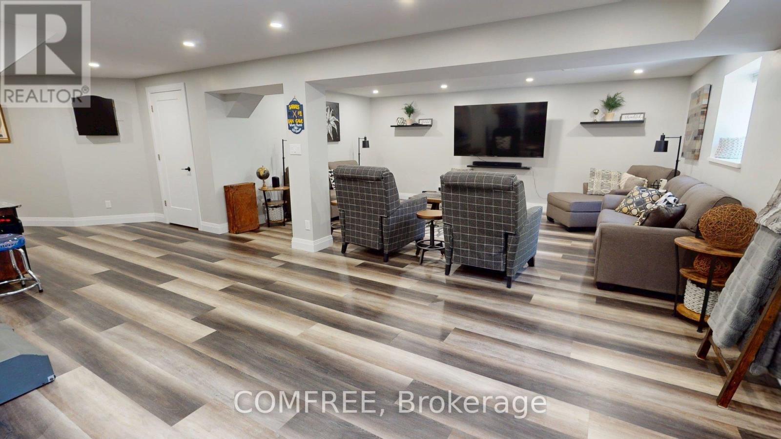 39 Falcon Court, Cambridge, Ontario  N1T 1P2 - Photo 34 - X13469084
