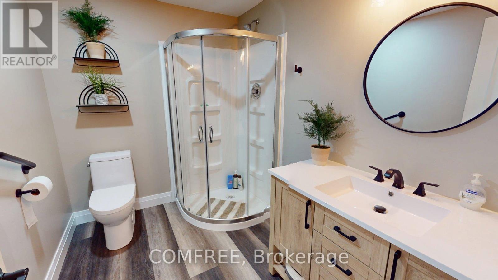 39 Falcon Court, Cambridge, Ontario  N1T 1P2 - Photo 35 - X13469084
