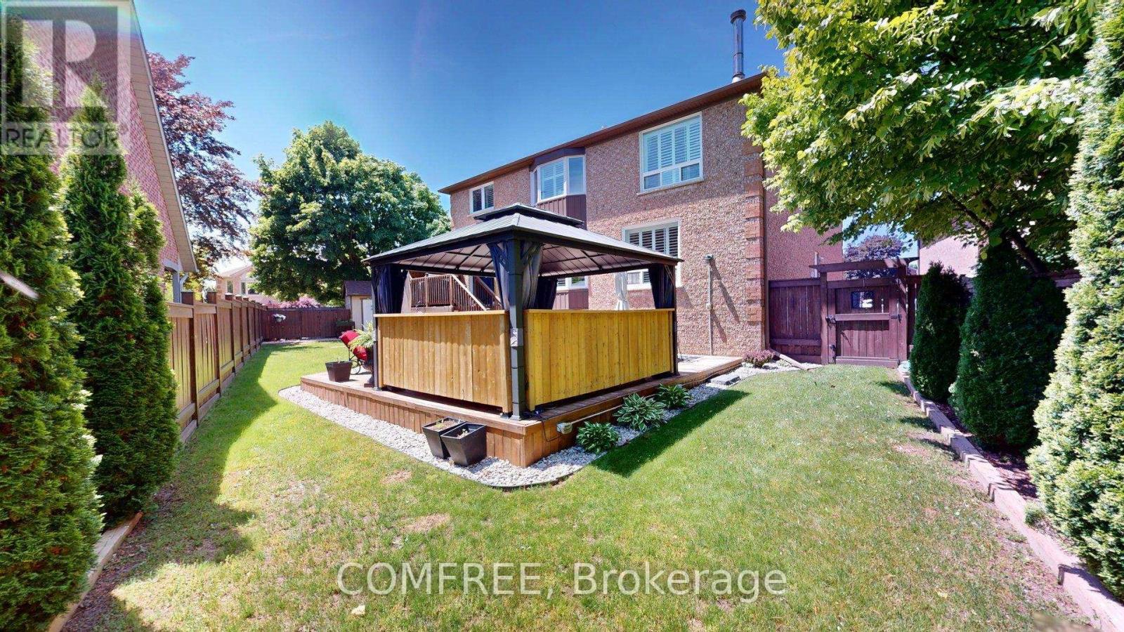 39 Falcon Court, Cambridge, Ontario  N1T 1P2 - Photo 38 - X13469084