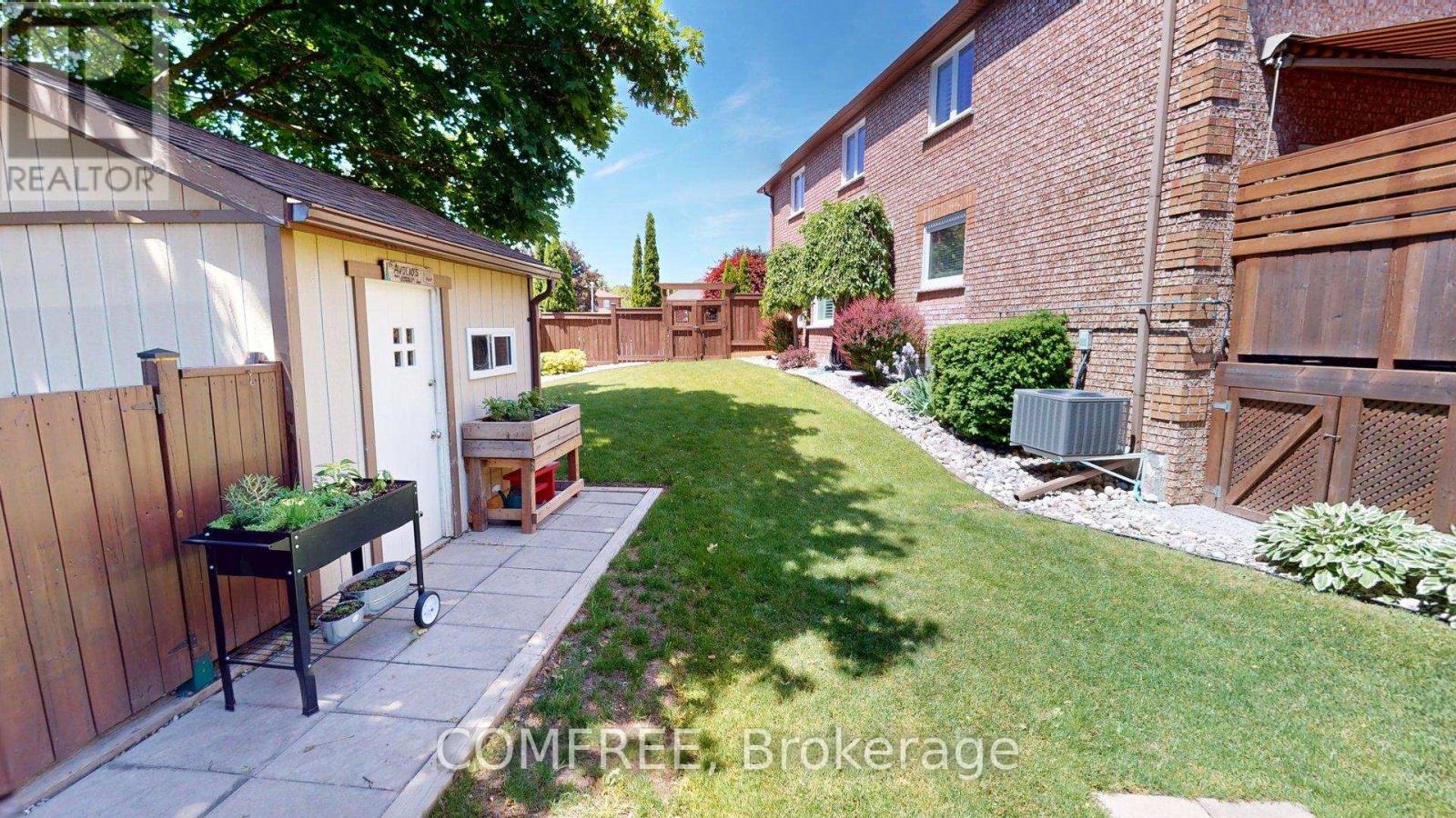 39 Falcon Court, Cambridge, Ontario  N1T 1P2 - Photo 39 - X13469084