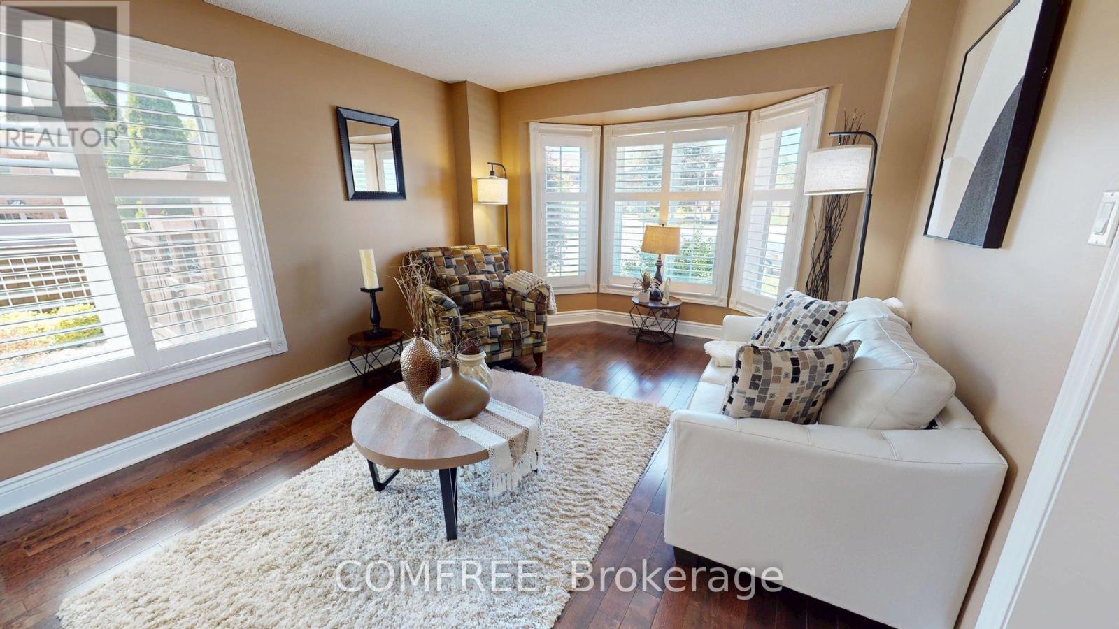 39 Falcon Court, Cambridge, Ontario  N1T 1P2 - Photo 4 - X13469084