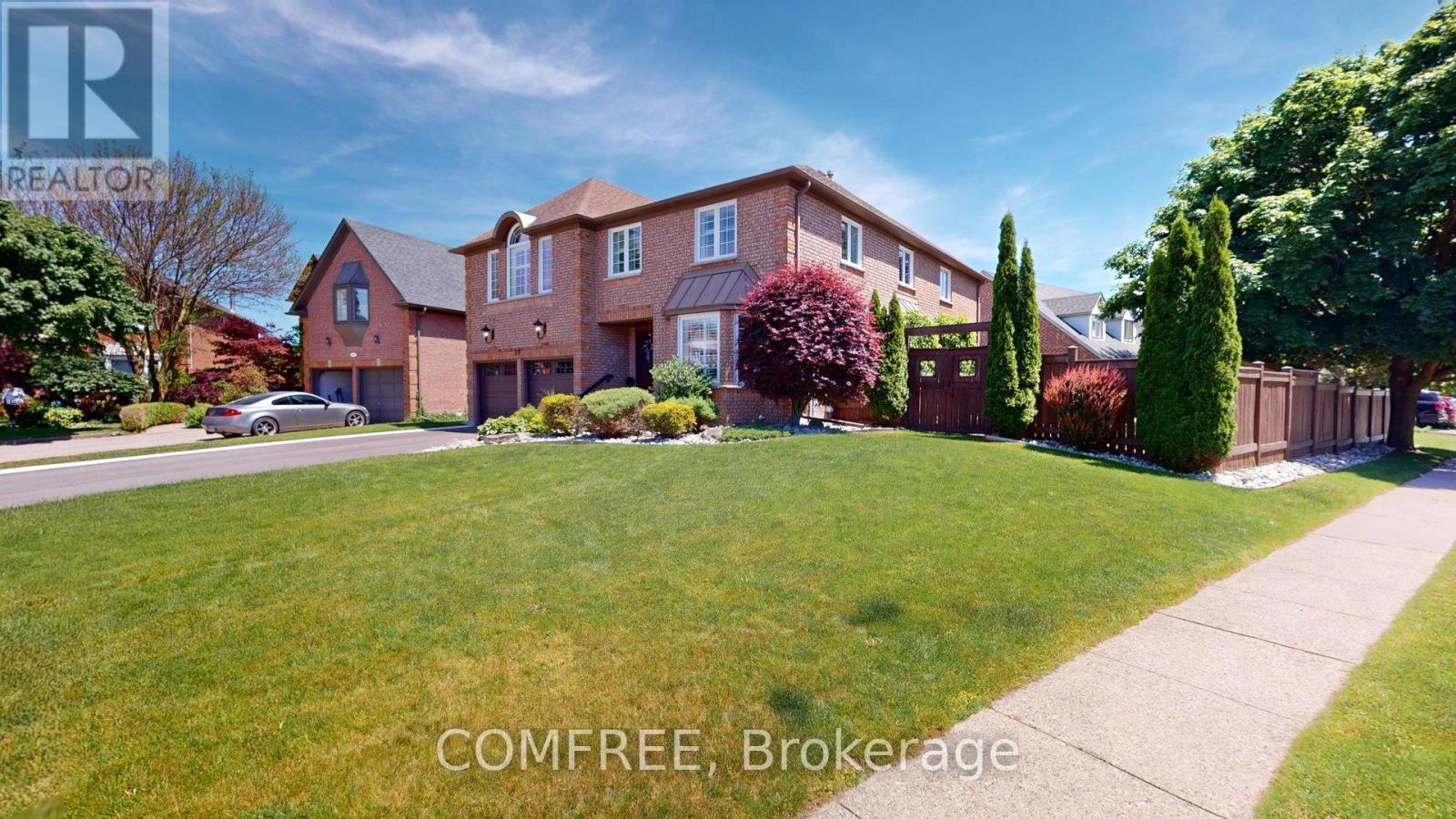 39 Falcon Court, Cambridge, Ontario  N1T 1P2 - Photo 40 - X13469084