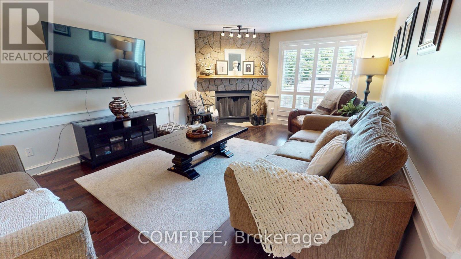 39 Falcon Court, Cambridge, Ontario  N1T 1P2 - Photo 6 - X13469084