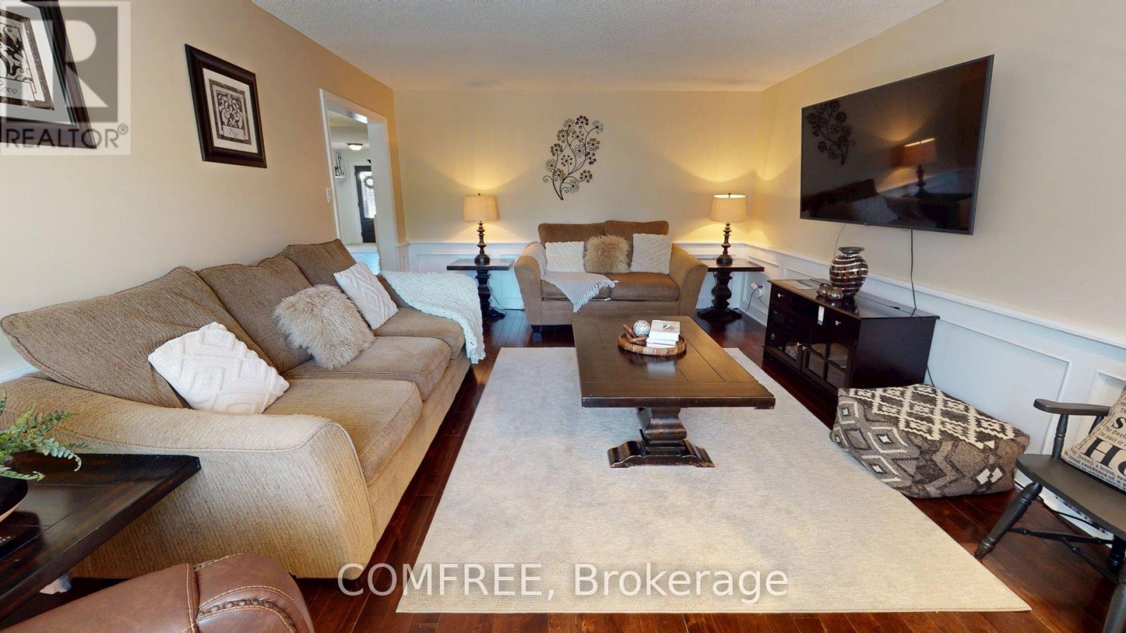 39 Falcon Court, Cambridge, Ontario  N1T 1P2 - Photo 7 - X13469084