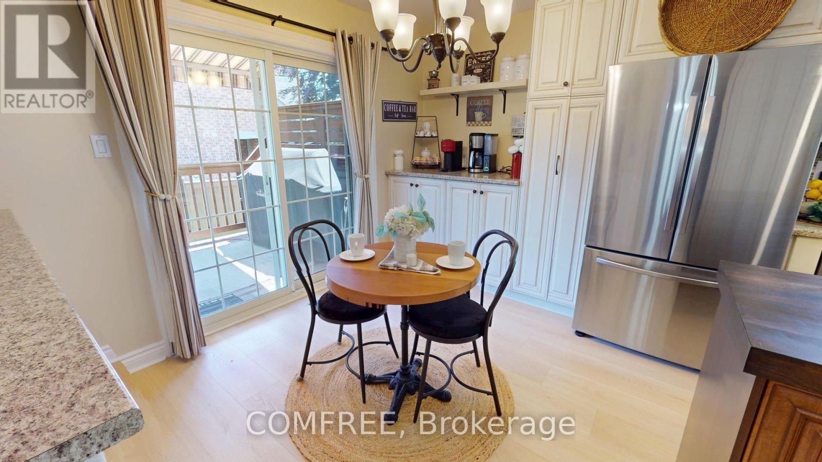 39 Falcon Court, Cambridge, Ontario  N1T 1P2 - Photo 9 - X13469084