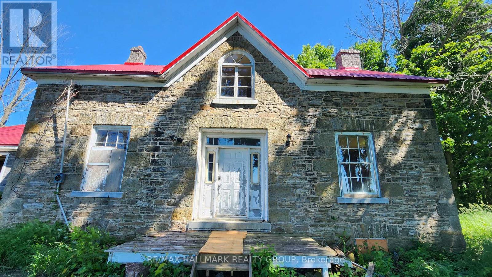 2429 Hiscocks Road, Front Of Leeds & Seeleys Bay, Ontario  K7G 2V4 - Photo 11 - X13469092