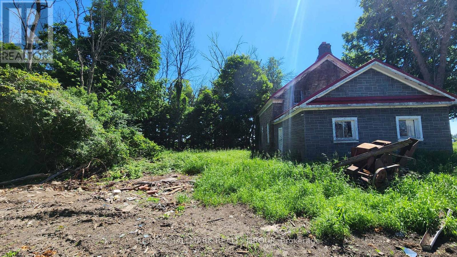 2429 Hiscocks Road, Front Of Leeds & Seeleys Bay, Ontario  K7G 2V4 - Photo 13 - X13469092