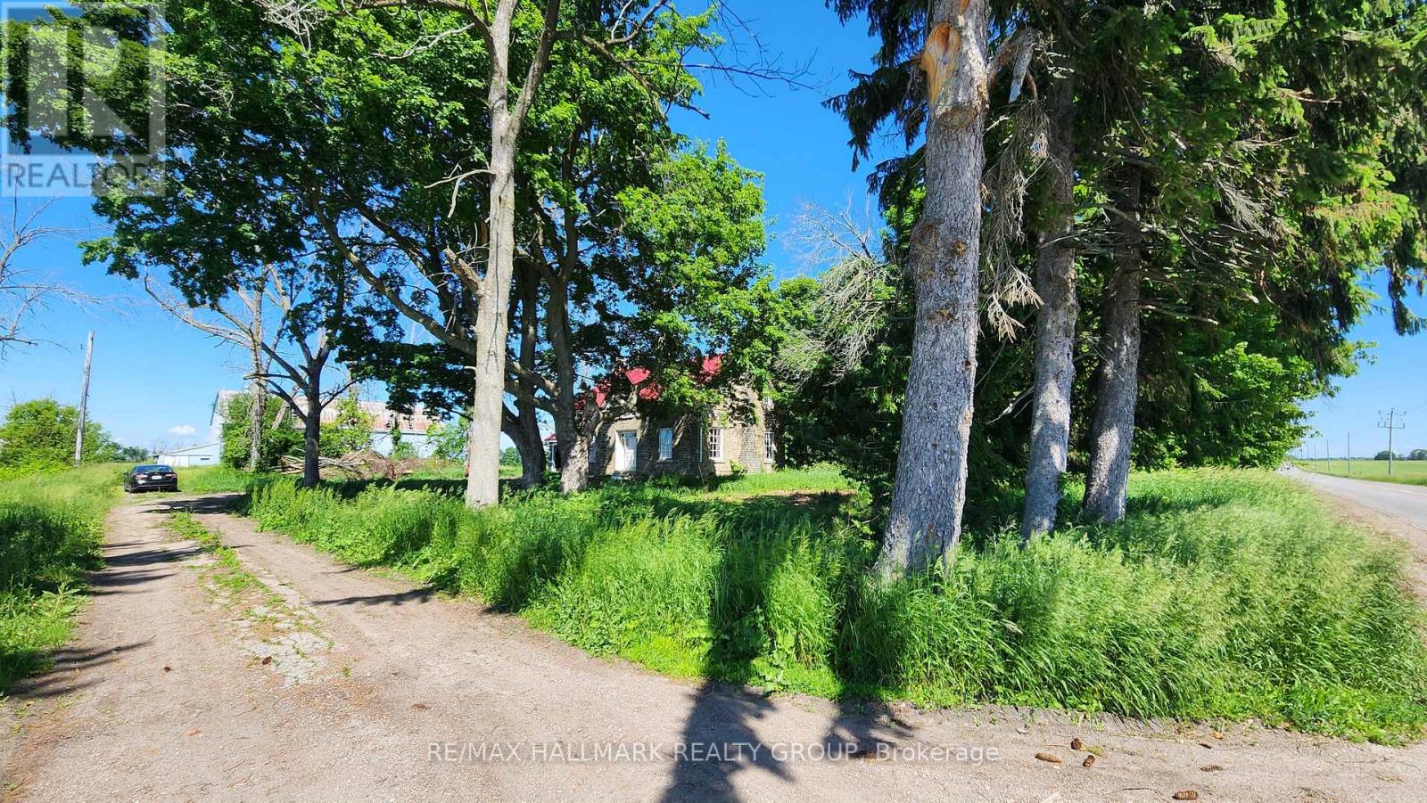 2429 Hiscocks Road, Front Of Leeds & Seeleys Bay, Ontario  K7G 2V4 - Photo 5 - X13469092