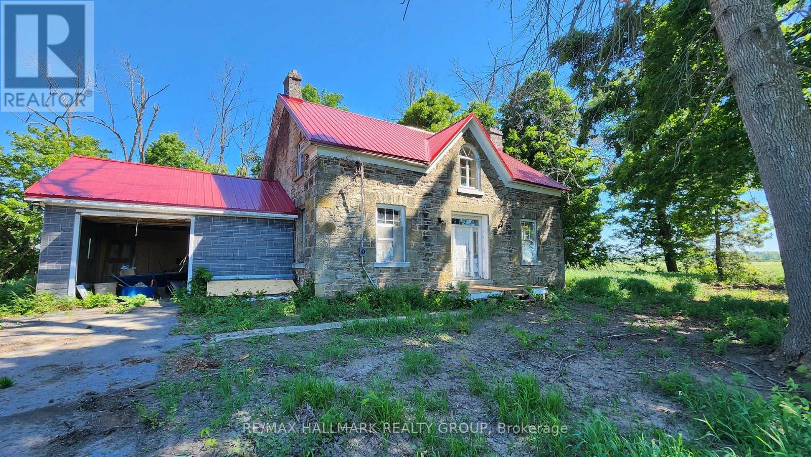 2429 Hiscocks Road, Front Of Leeds & Seeleys Bay, Ontario  K7G 2V4 - Photo 8 - X13469092