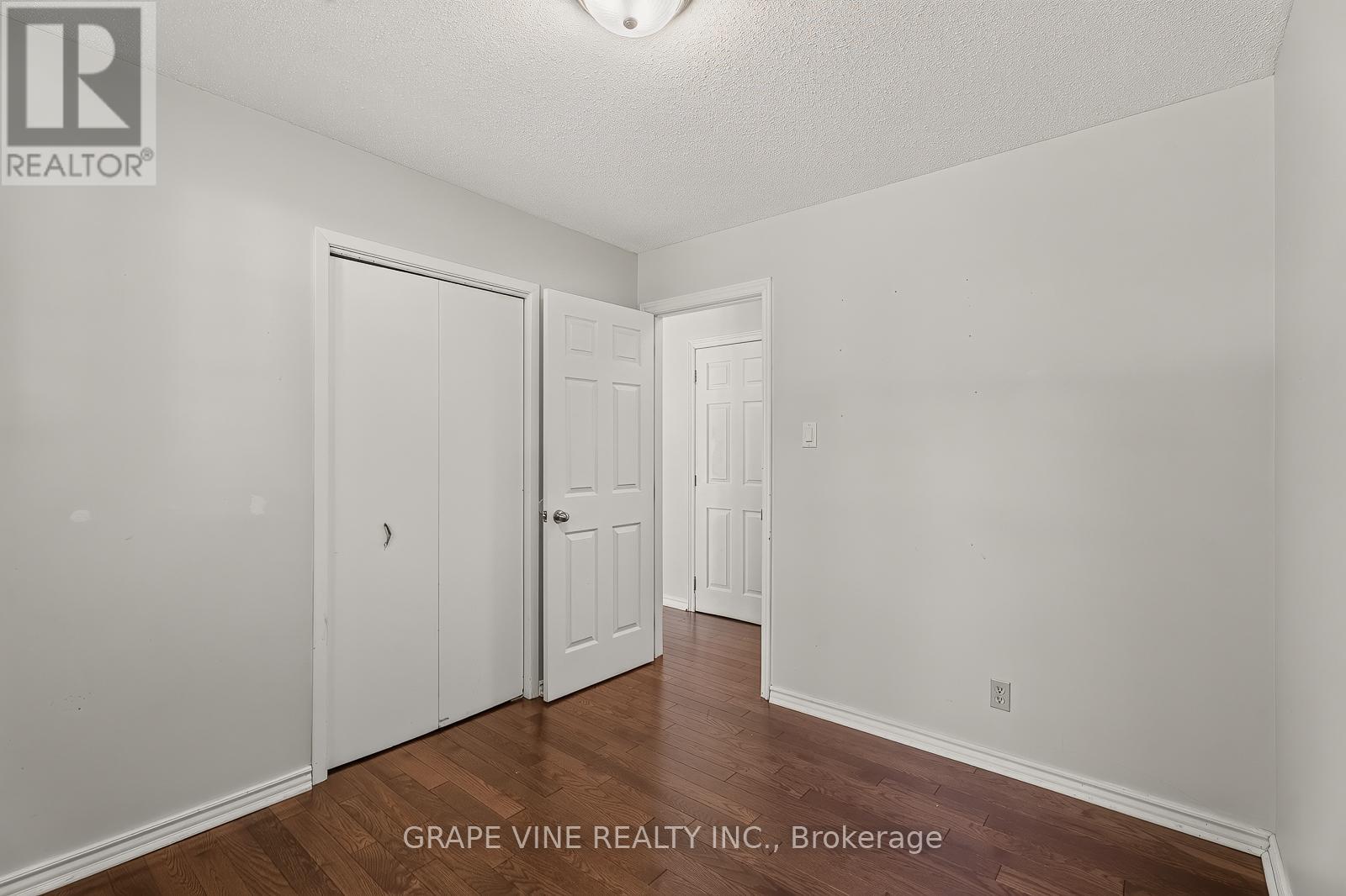 104 Oriole Avenue, Ottawa, Ontario  K2L 1E7 - Photo 16 - X13469104