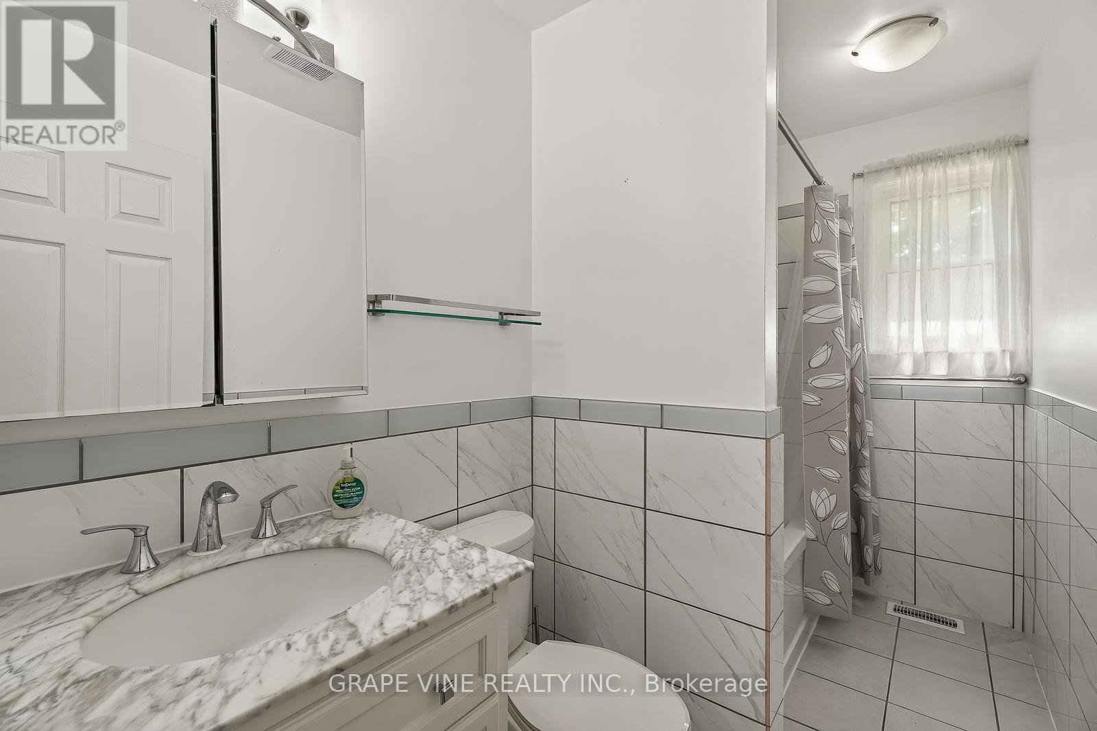104 Oriole Avenue, Ottawa, Ontario  K2L 1E7 - Photo 17 - X13469104