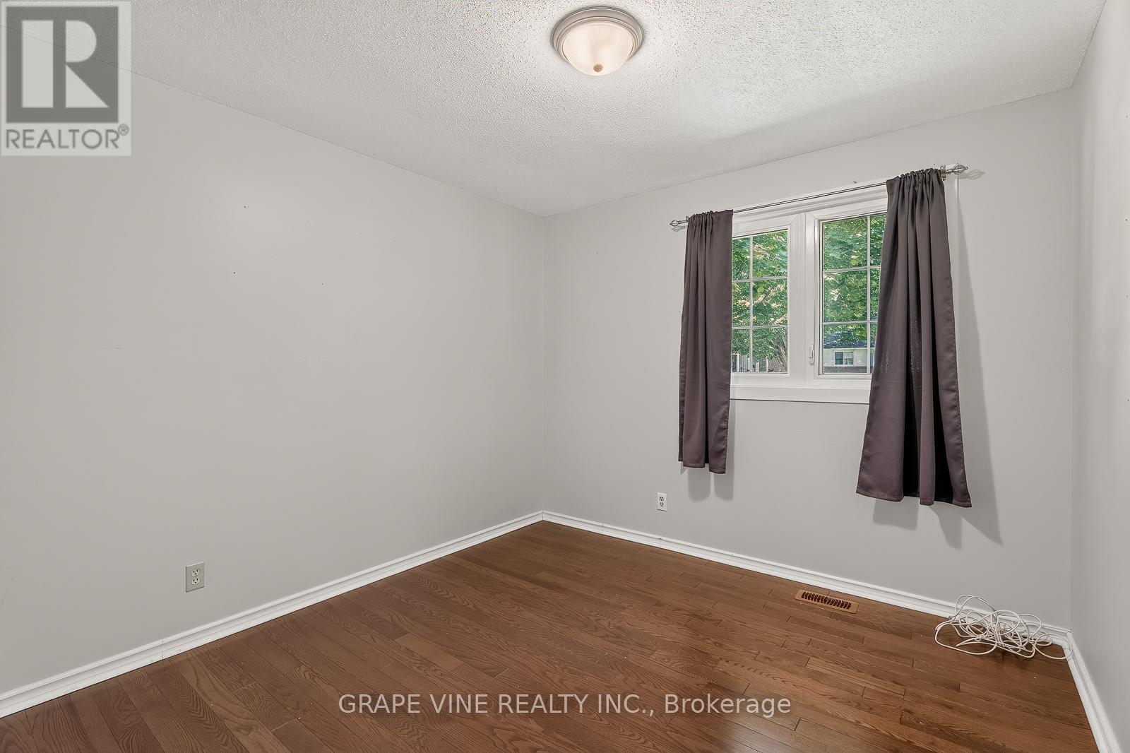 104 Oriole Avenue, Ottawa, Ontario  K2L 1E7 - Photo 18 - X13469104