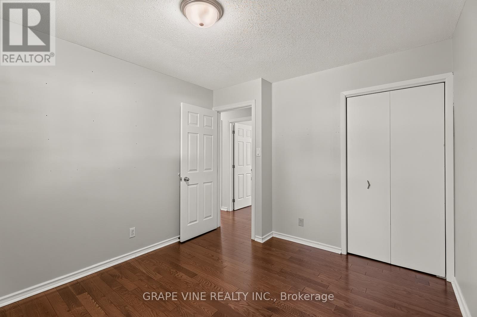 104 Oriole Avenue, Ottawa, Ontario  K2L 1E7 - Photo 19 - X13469104