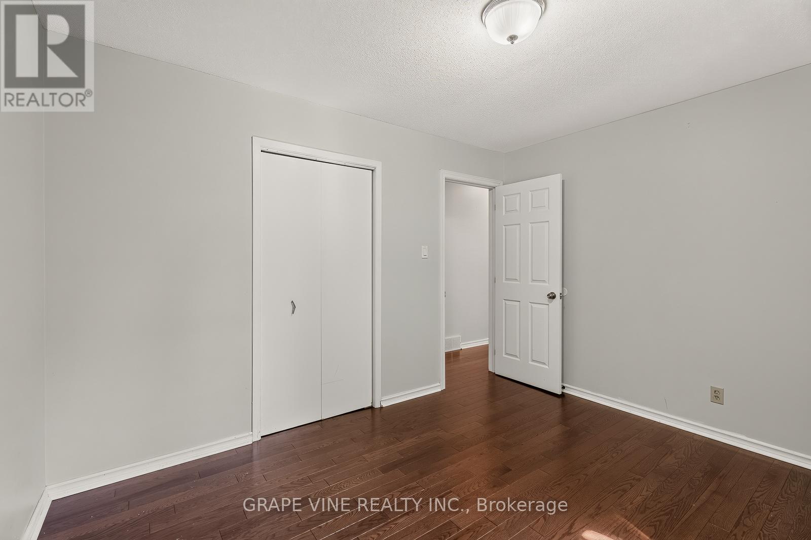 104 Oriole Avenue, Ottawa, Ontario  K2L 1E7 - Photo 21 - X13469104