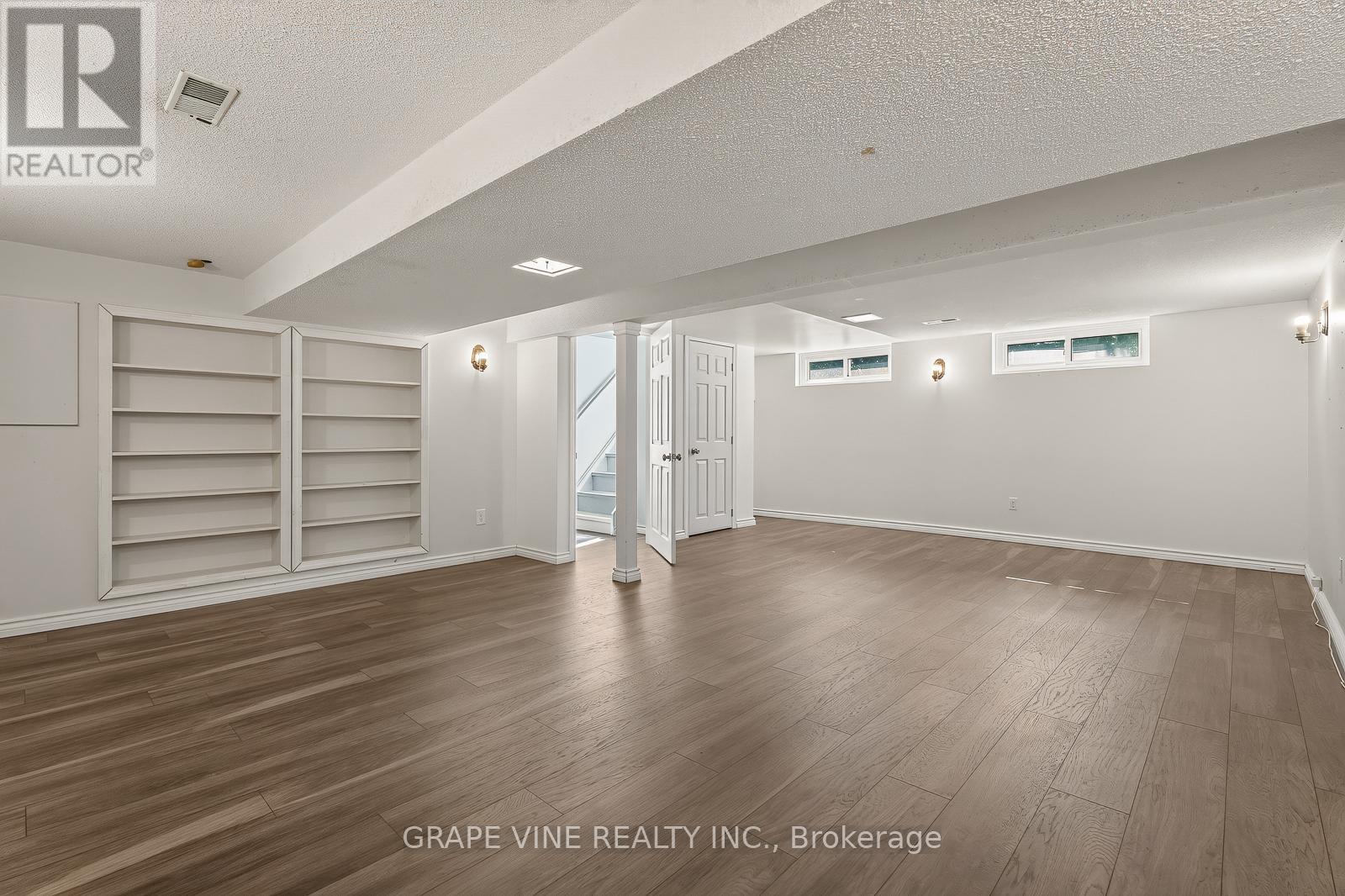 104 Oriole Avenue, Ottawa, Ontario  K2L 1E7 - Photo 22 - X13469104