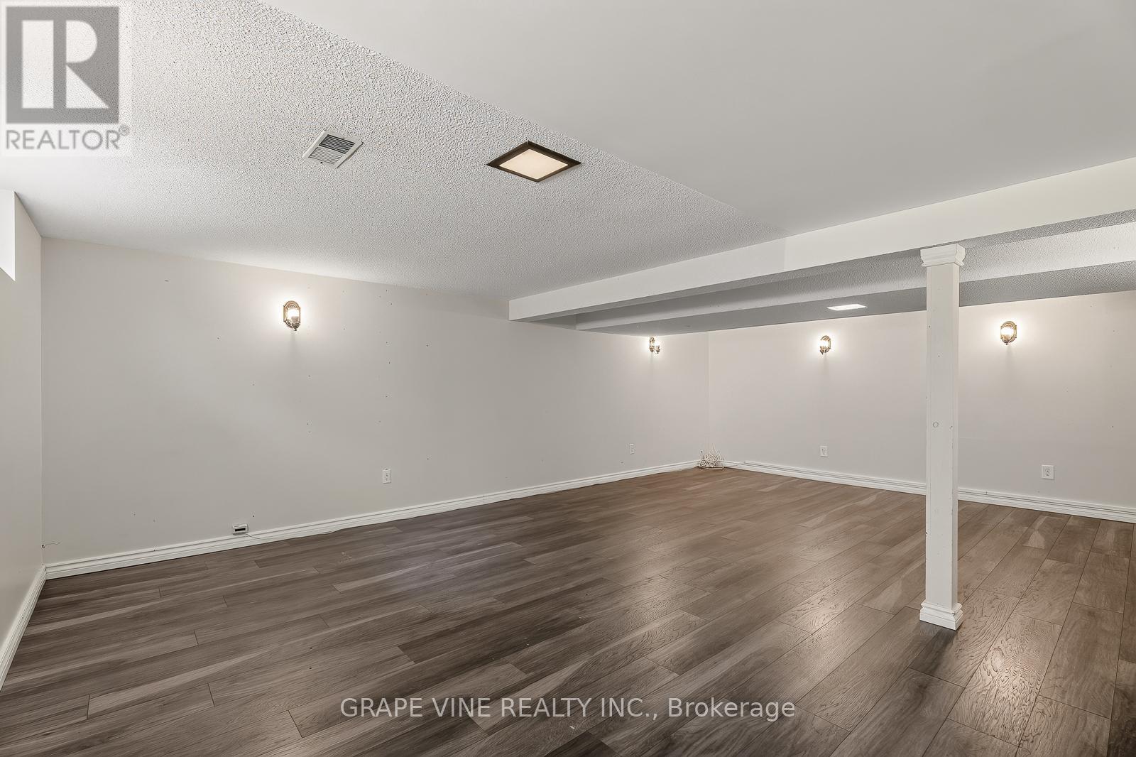 104 Oriole Avenue, Ottawa, Ontario  K2L 1E7 - Photo 23 - X13469104