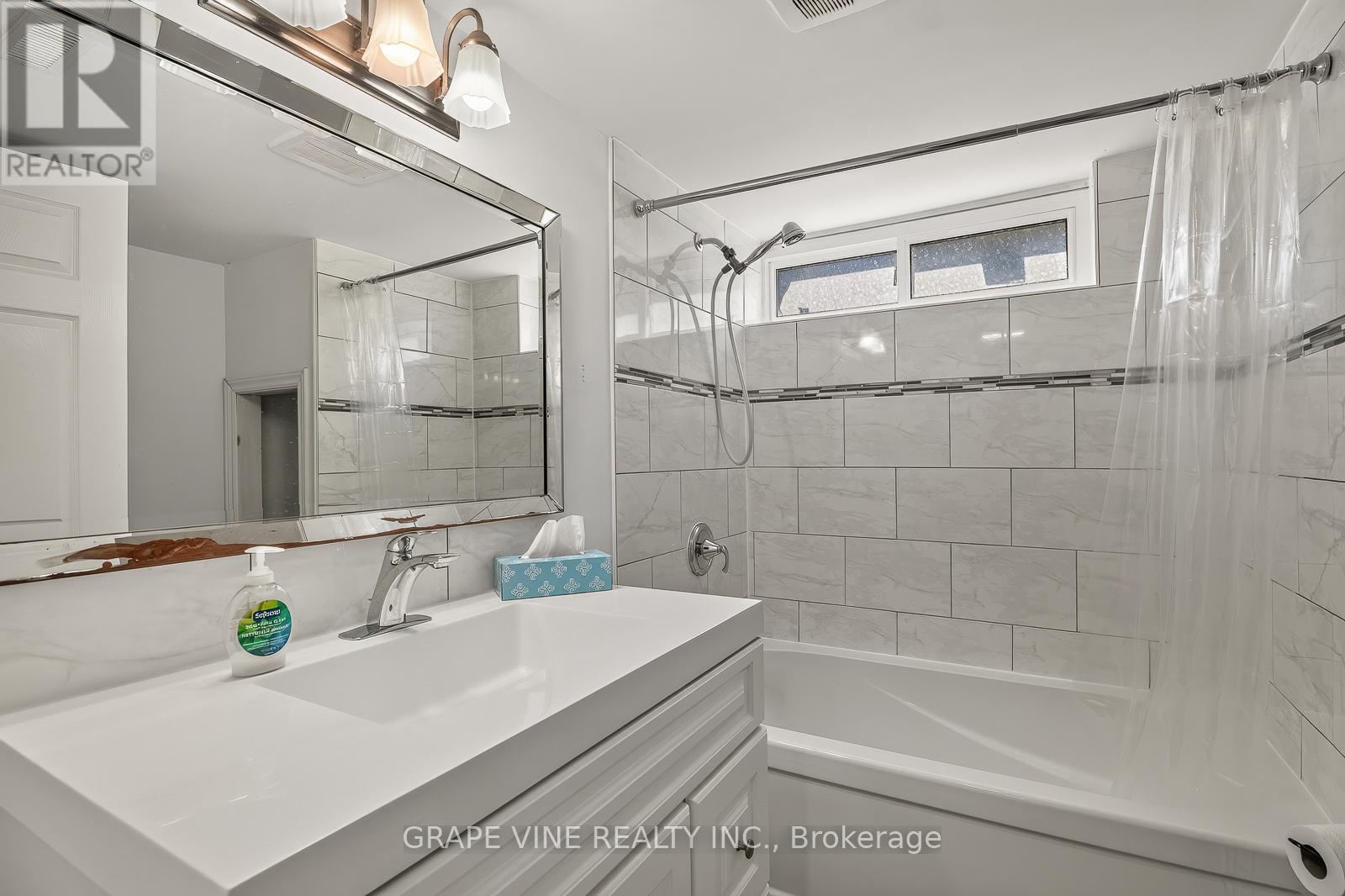 104 Oriole Avenue, Ottawa, Ontario  K2L 1E7 - Photo 24 - X13469104