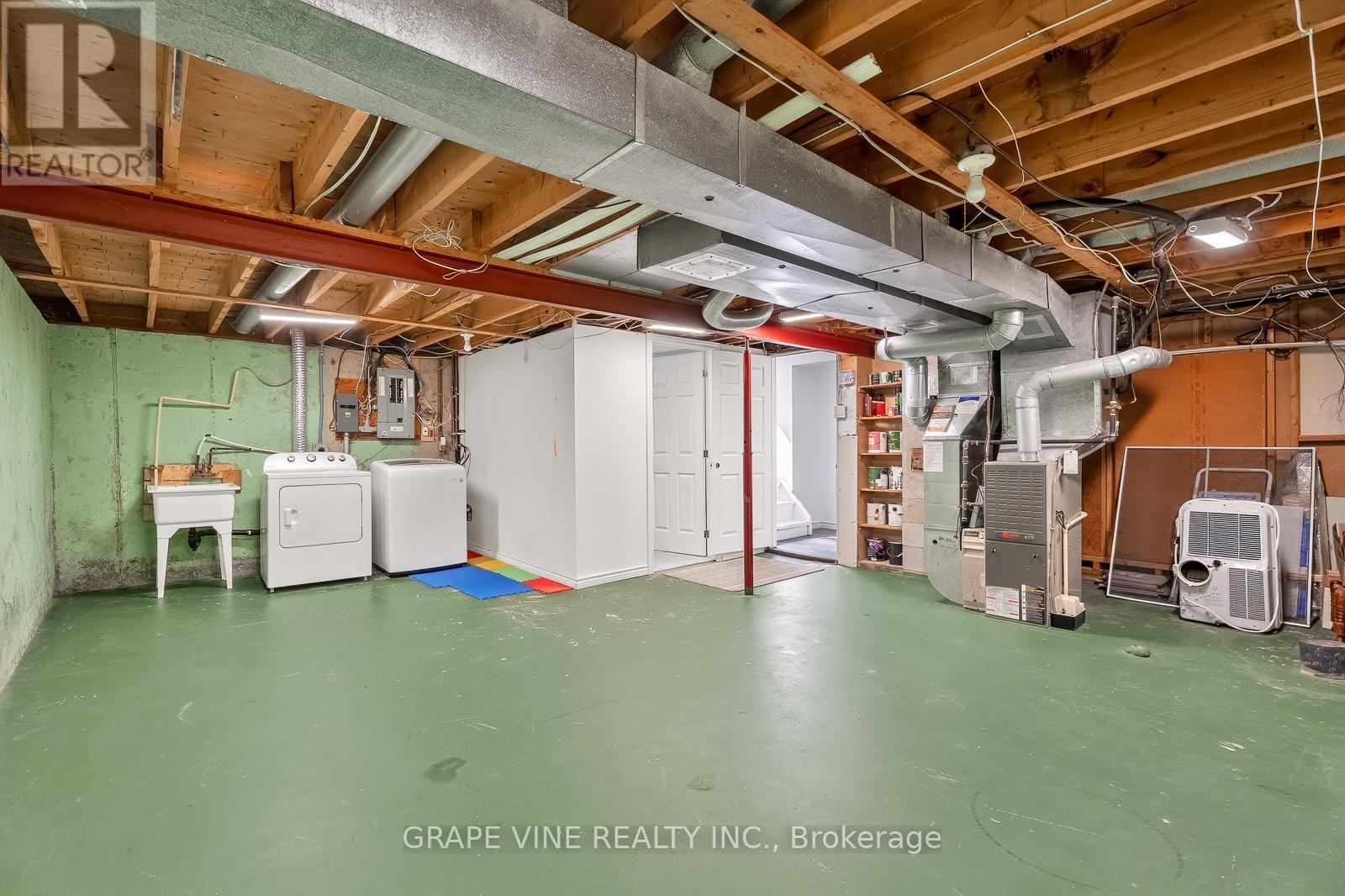 104 Oriole Avenue, Ottawa, Ontario  K2L 1E7 - Photo 25 - X13469104