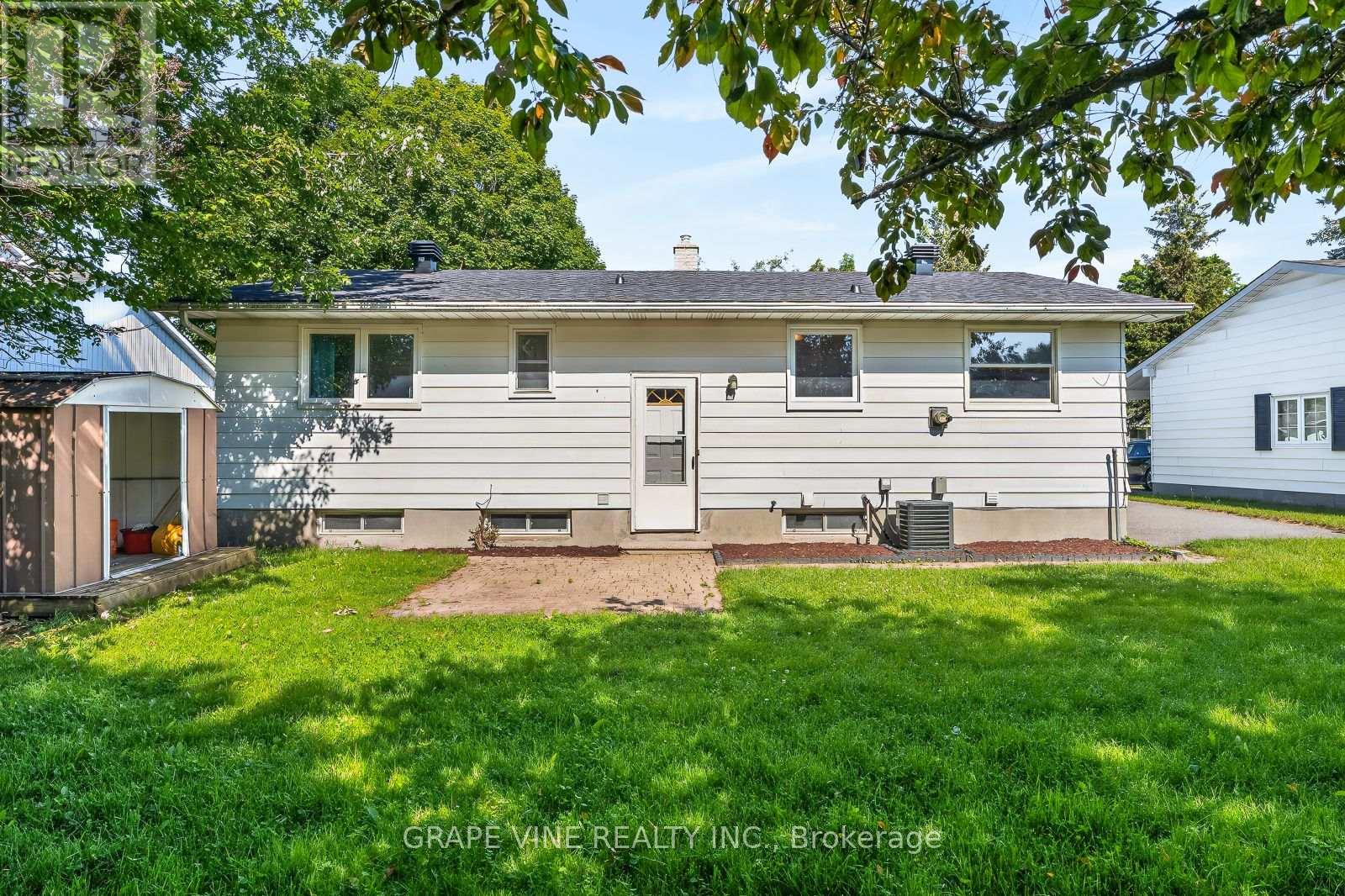 104 Oriole Avenue, Ottawa, Ontario  K2L 1E7 - Photo 26 - X13469104
