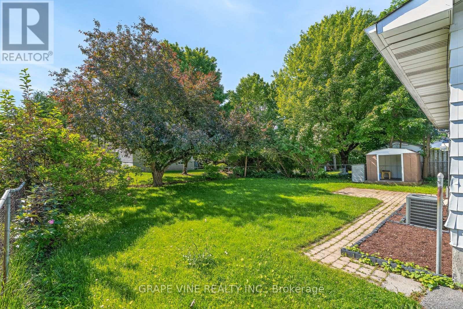 104 Oriole Avenue, Ottawa, Ontario  K2L 1E7 - Photo 27 - X13469104