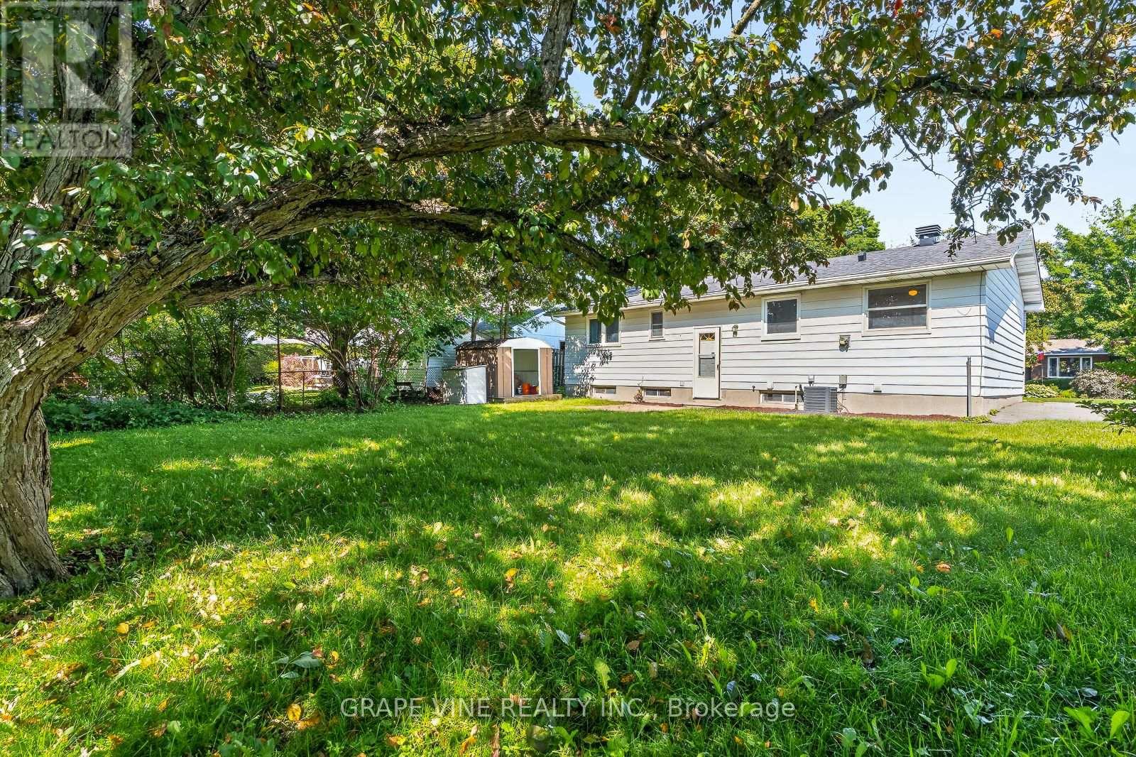 104 Oriole Avenue, Ottawa, Ontario  K2L 1E7 - Photo 28 - X13469104