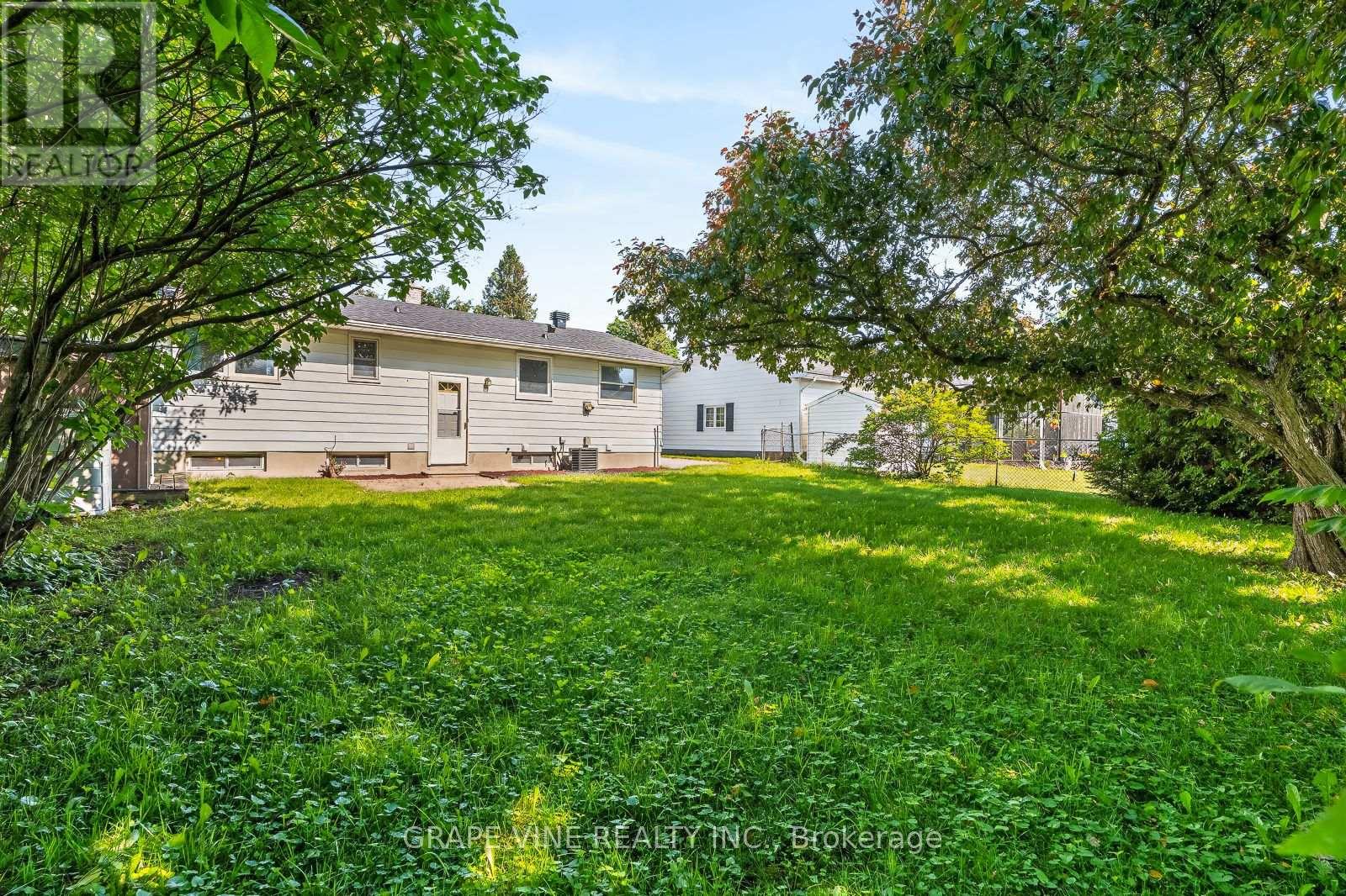 104 Oriole Avenue, Ottawa, Ontario  K2L 1E7 - Photo 29 - X13469104