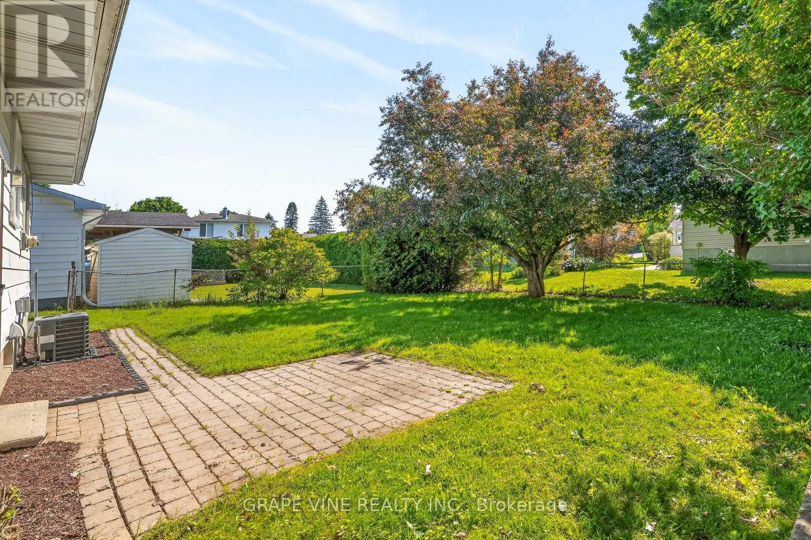 104 Oriole Avenue, Ottawa, Ontario  K2L 1E7 - Photo 30 - X13469104