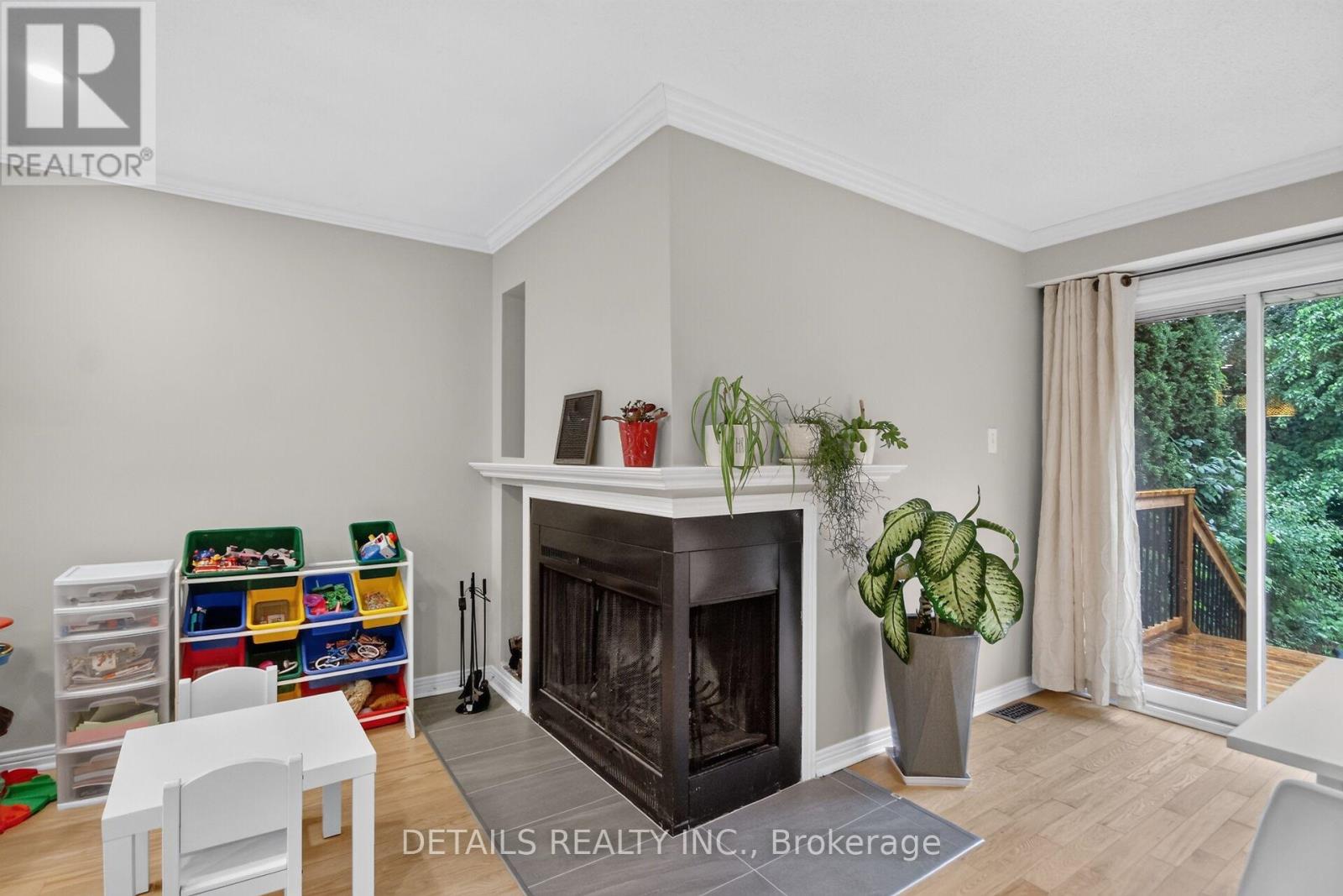 39 Sandhurst Court, Ottawa, Ontario  K1V 9W9 - Photo 11 - X13469110