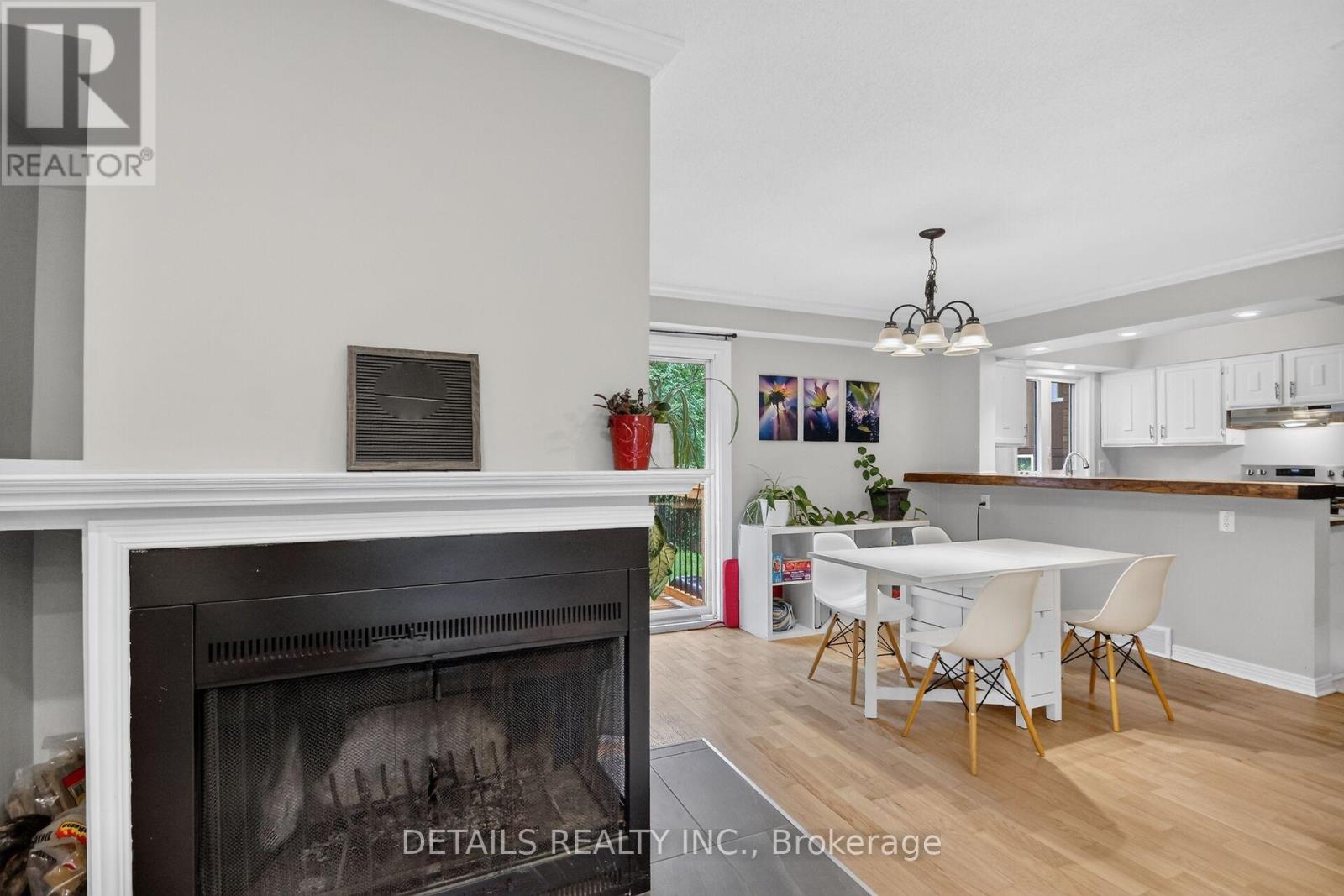39 Sandhurst Court, Ottawa, Ontario  K1V 9W9 - Photo 12 - X13469110