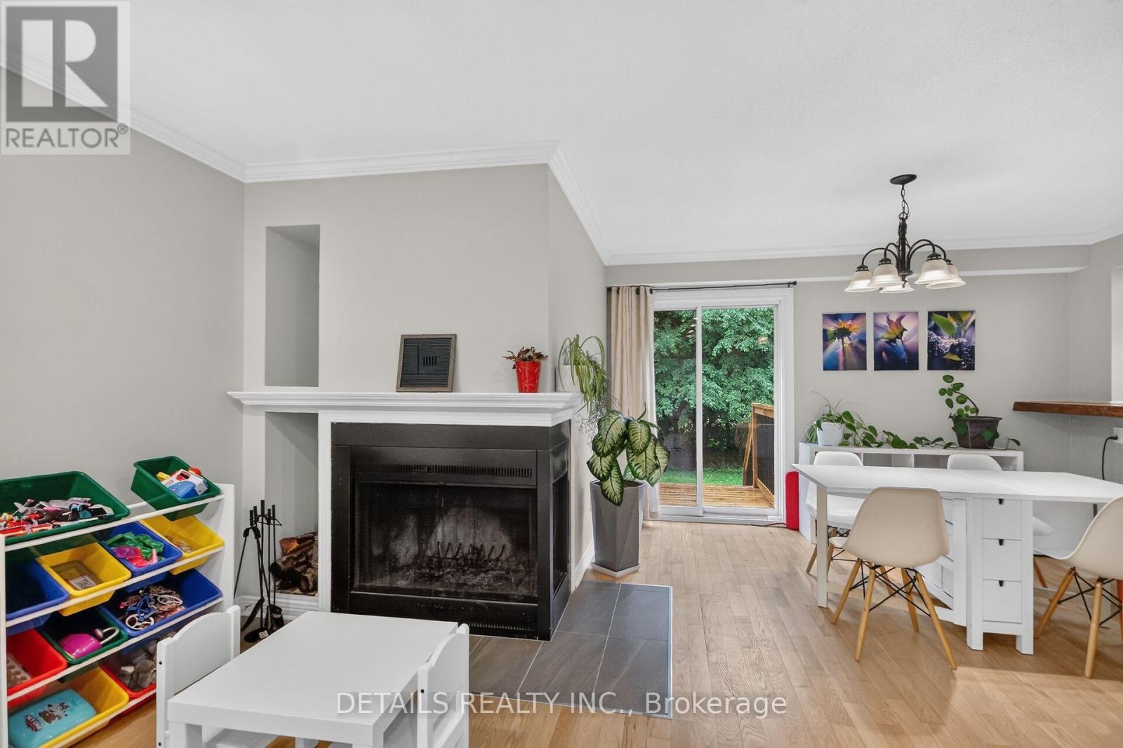 39 Sandhurst Court, Ottawa, Ontario  K1V 9W9 - Photo 13 - X13469110