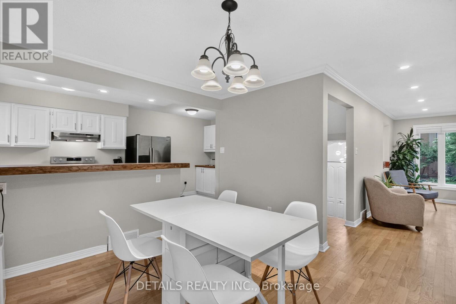 39 Sandhurst Court, Ottawa, Ontario  K1V 9W9 - Photo 14 - X13469110
