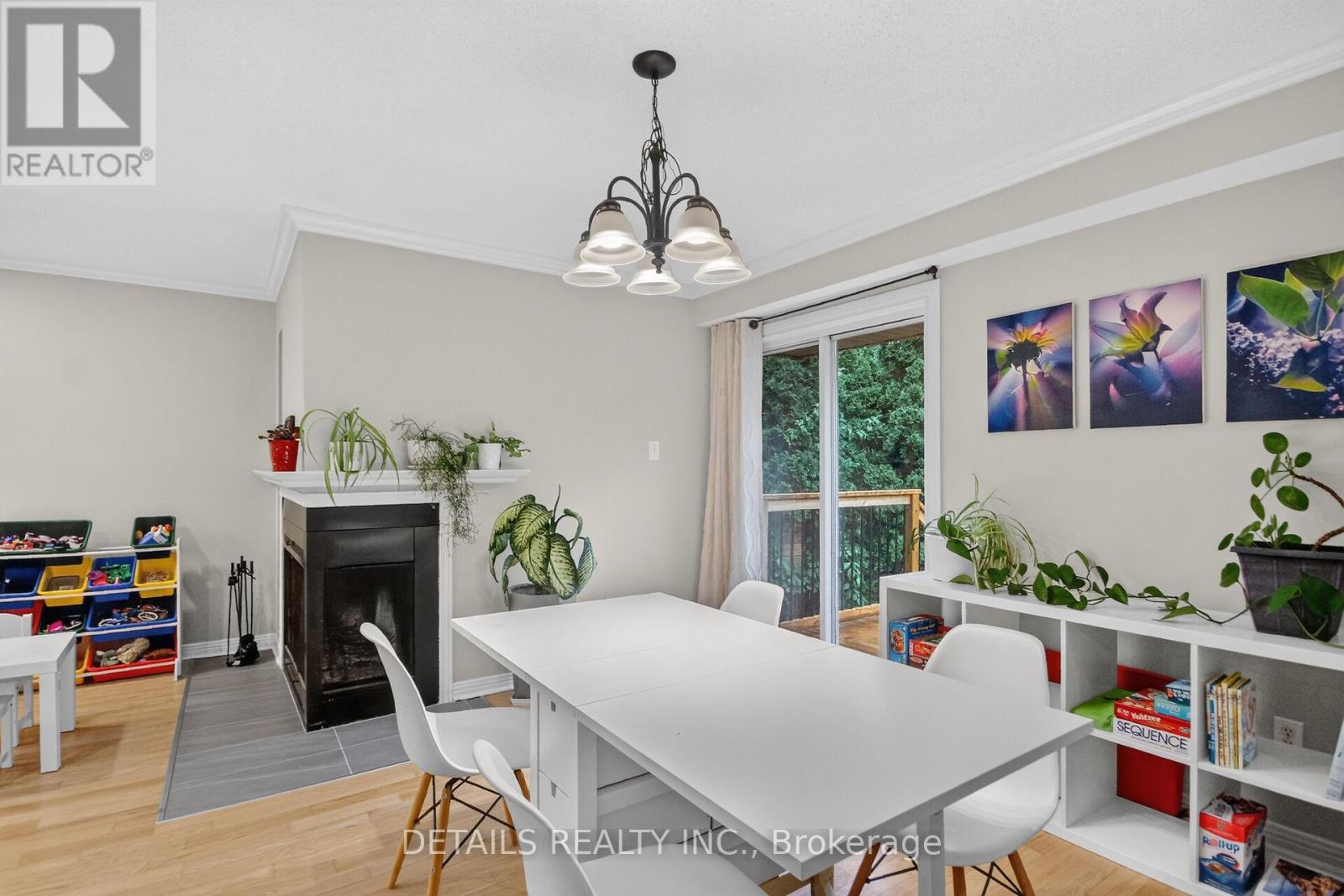 39 Sandhurst Court, Ottawa, Ontario  K1V 9W9 - Photo 15 - X13469110