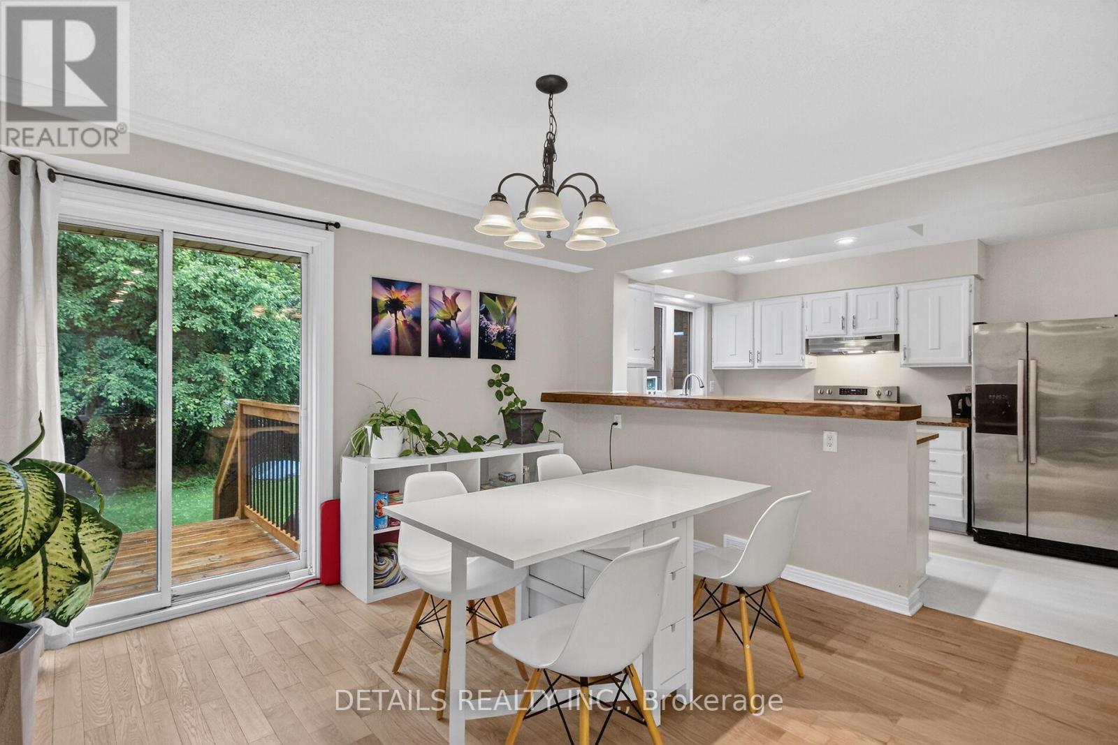 39 Sandhurst Court, Ottawa, Ontario  K1V 9W9 - Photo 16 - X13469110