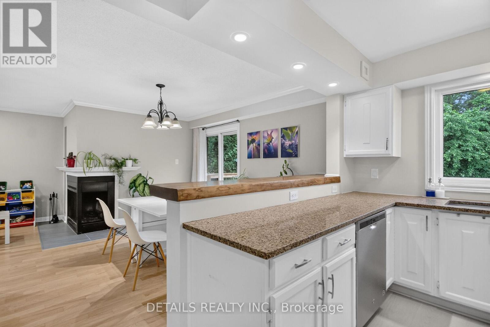 39 Sandhurst Court, Ottawa, Ontario  K1V 9W9 - Photo 17 - X13469110