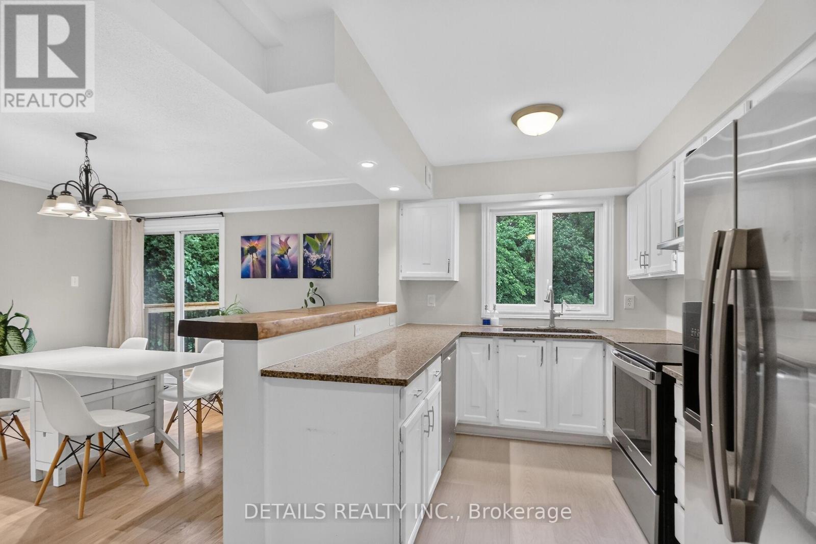 39 Sandhurst Court, Ottawa, Ontario  K1V 9W9 - Photo 18 - X13469110